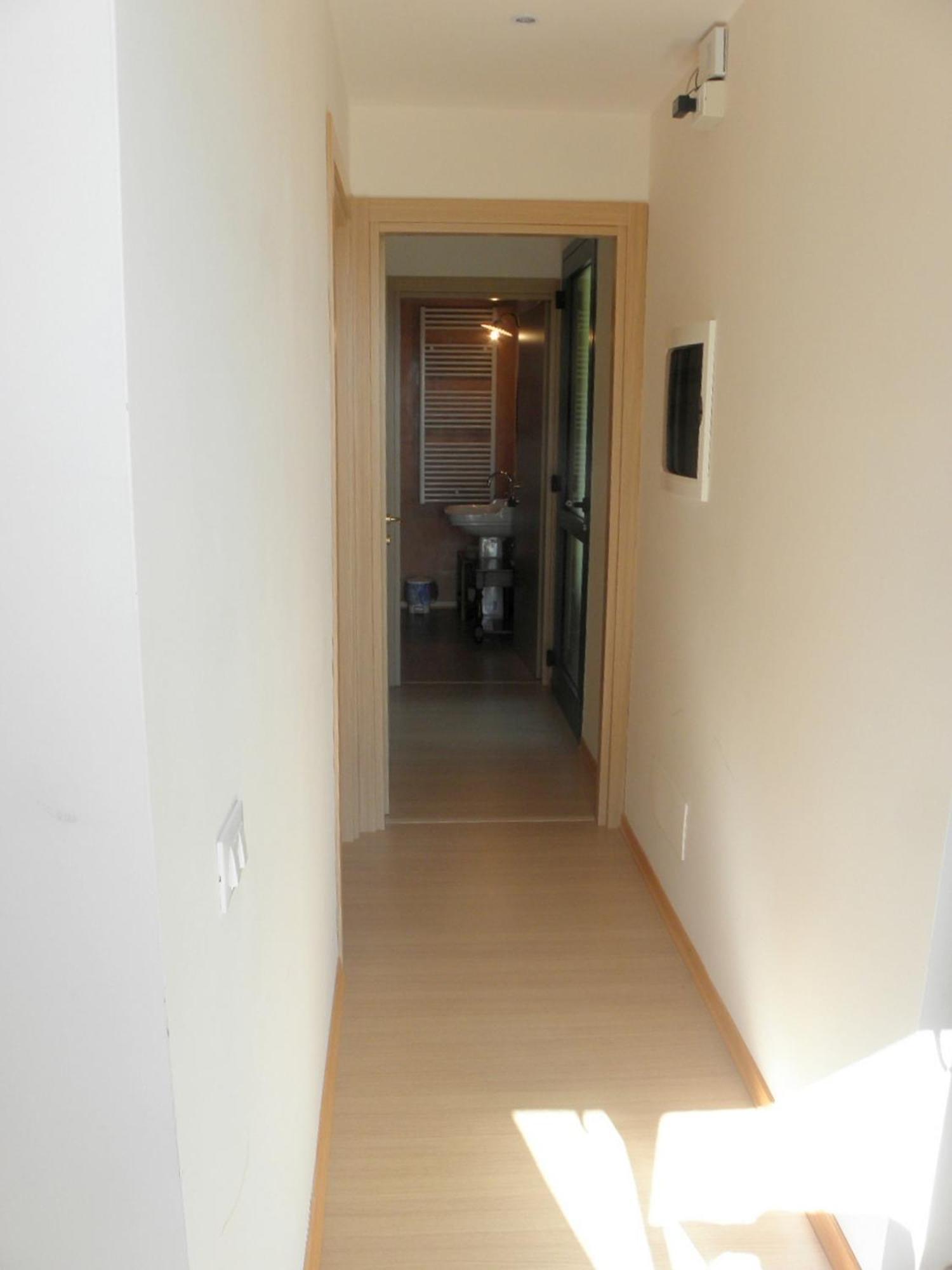 Casignano Bed and Breakfast Bagno a Ripoli Rum bild