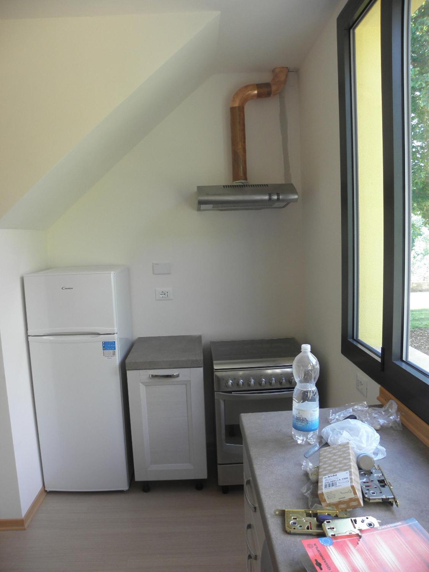 Casignano Bed and Breakfast Bagno a Ripoli Rum bild